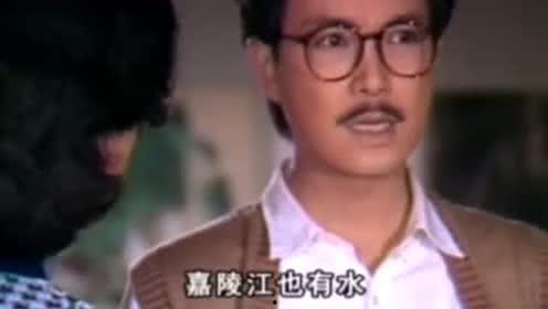 娱乐吃瓜老公是谁呀视频,视频主角身份大起底