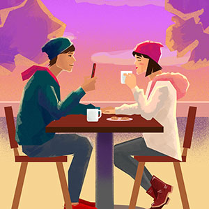 国产XXXxX国产黄色在线观看国产XxXX|91国产精品|国产一级电影|亚洲国产精品在线