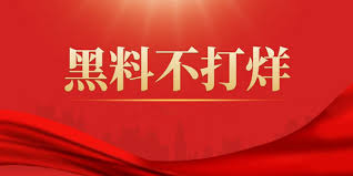 成人国产精品|成人国产在线|成人国产在线观看|成人国产在线视频|成人国产综合成人在线国产成人国产精品|成人国产在线|成人国产在线观看|成人国产在线视频|成人国产综合成人在线国产