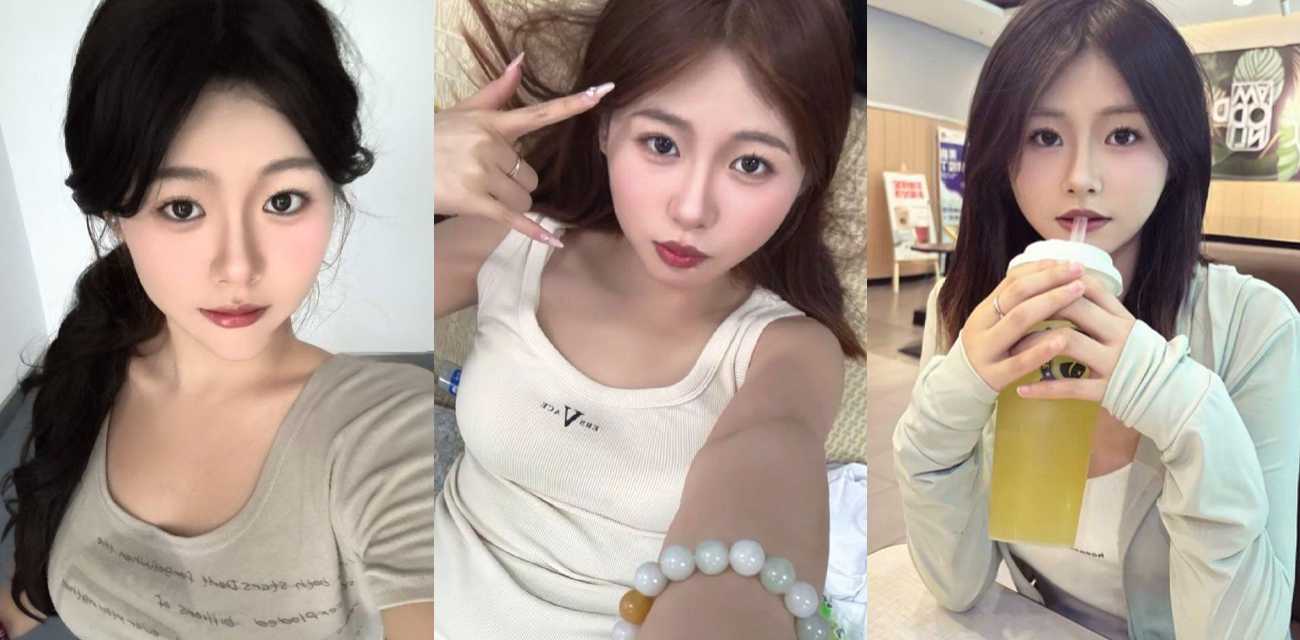 国产XXXxX国产黄色在线观看国产XxXX|91国产精品|国产一级电影|亚洲国产精品在线