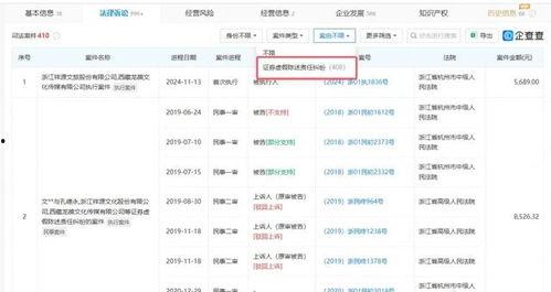 国产a网站,探索创新与发展的中国互联网新篇章