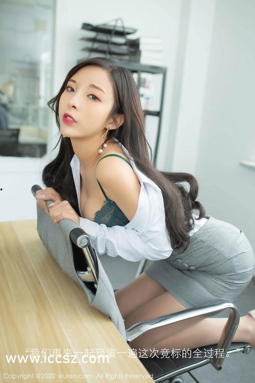 亚洲国产免,探索国产力量新篇章